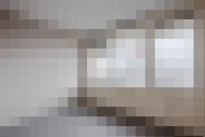 de Putstoel 28 Meppel thumbnail 20