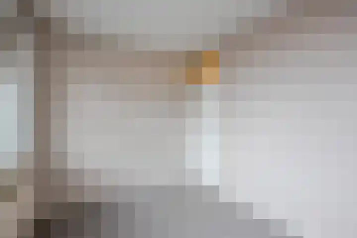 de Putstoel 28 Meppel thumbnail 21
