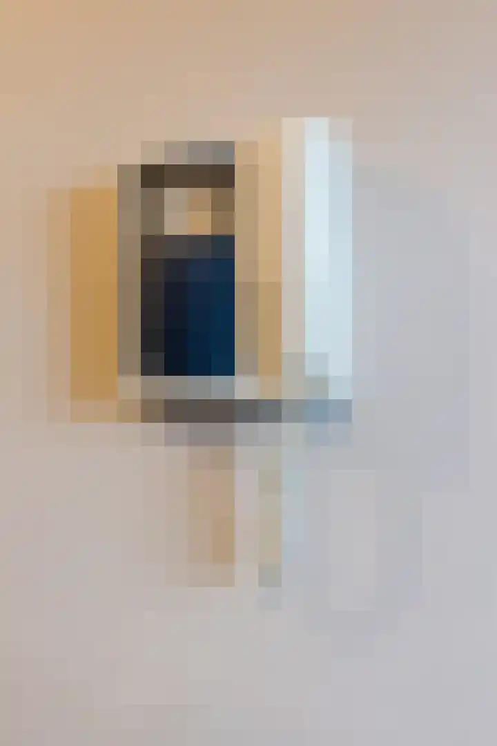 de Putstoel 28 Meppel thumbnail 24