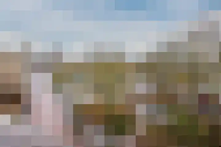 de Putstoel 28 Meppel thumbnail 29