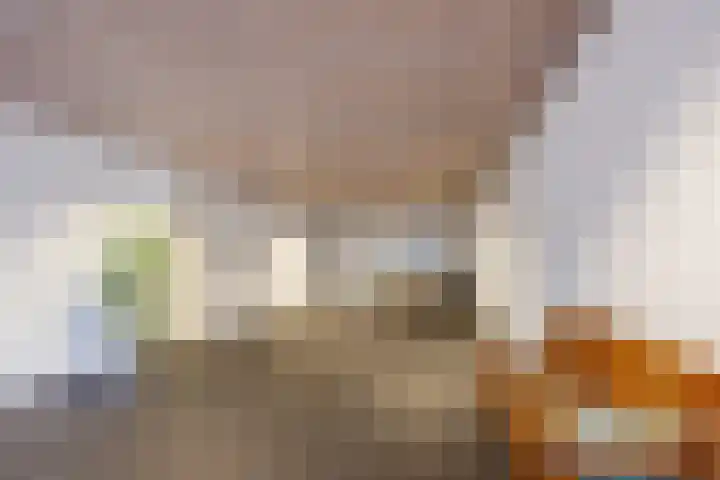 de Putstoel 28 Meppel thumbnail 4