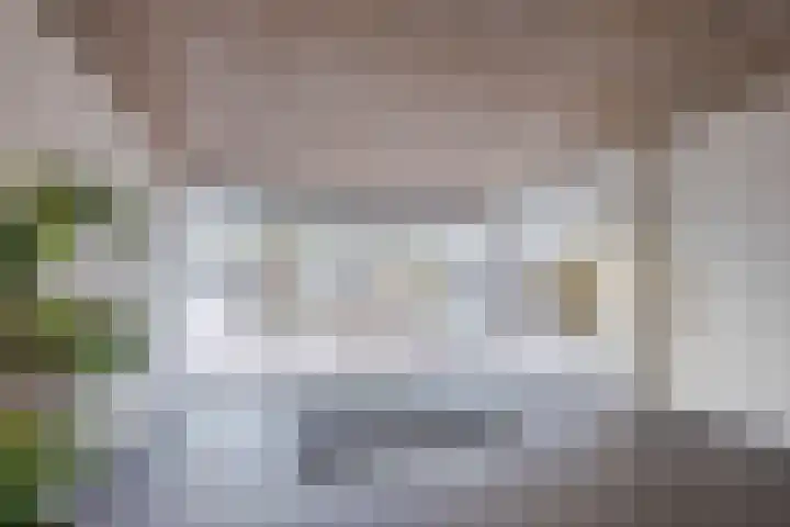 de Putstoel 28 Meppel thumbnail 5