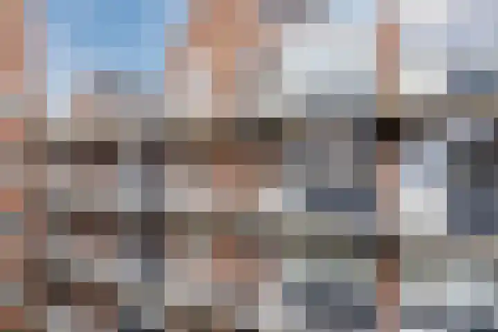 de Putstoel 28 Meppel thumbnail 7