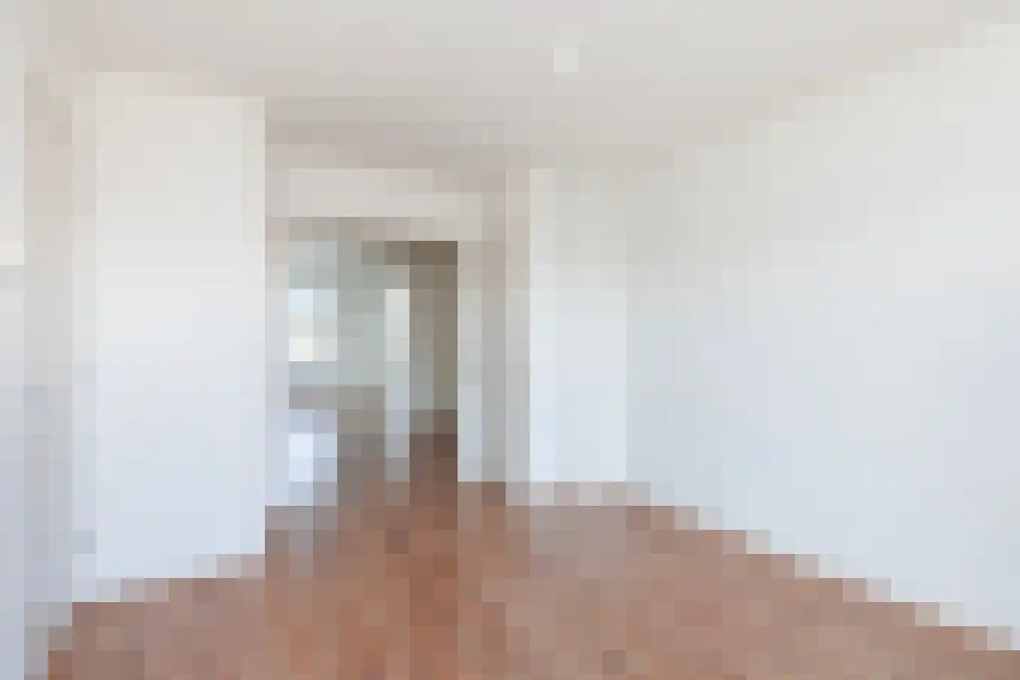 De Quackstraat 32 B Rotterdam thumbnail 10