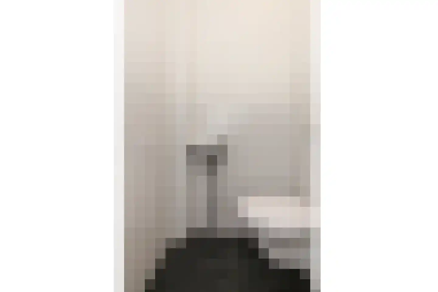 De Quackstraat 32 B Rotterdam thumbnail 16