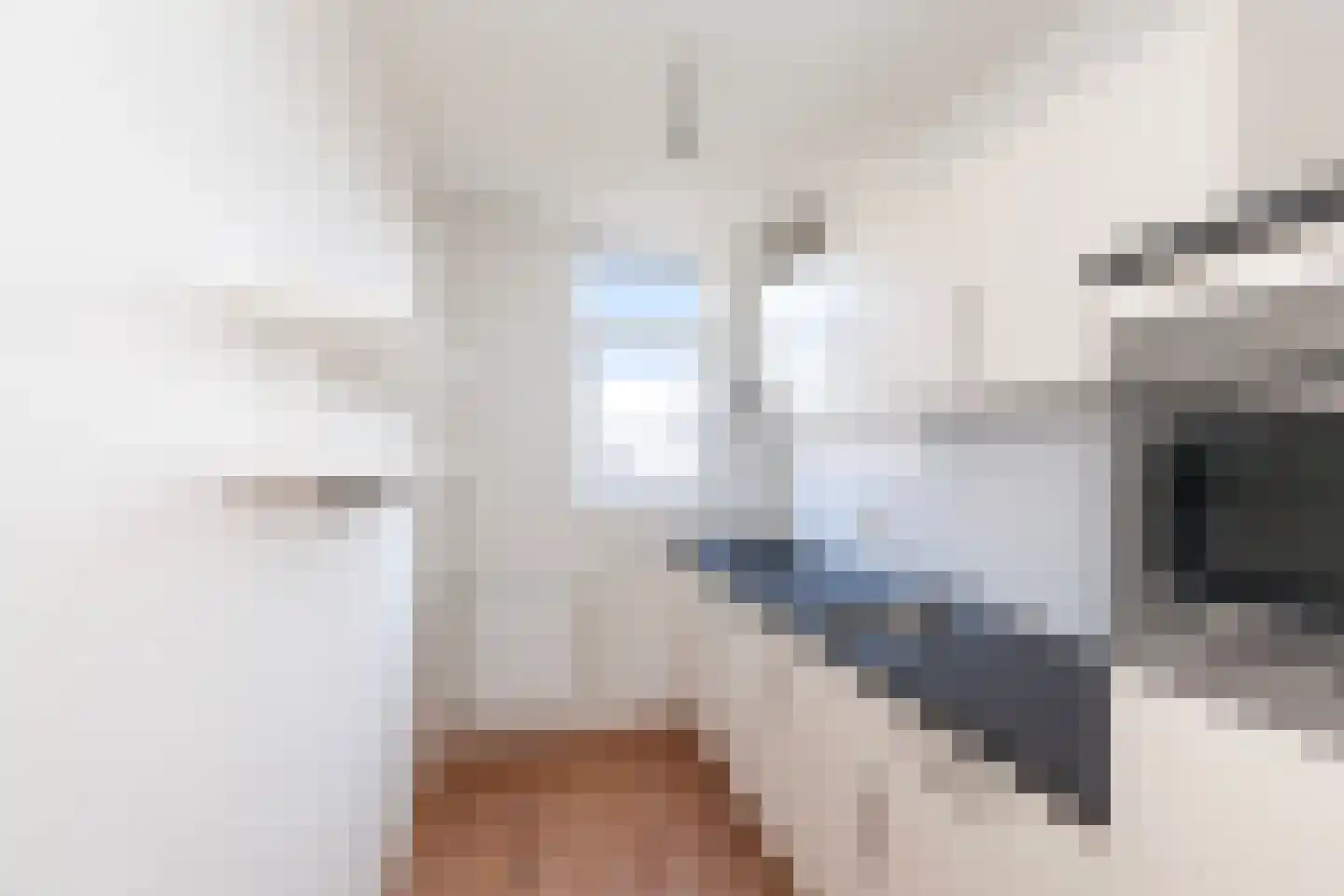 De Quackstraat 32 B Rotterdam thumbnail 18