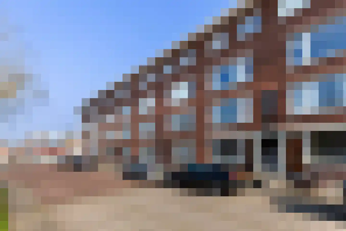 De Quackstraat 32 B Rotterdam foto 2