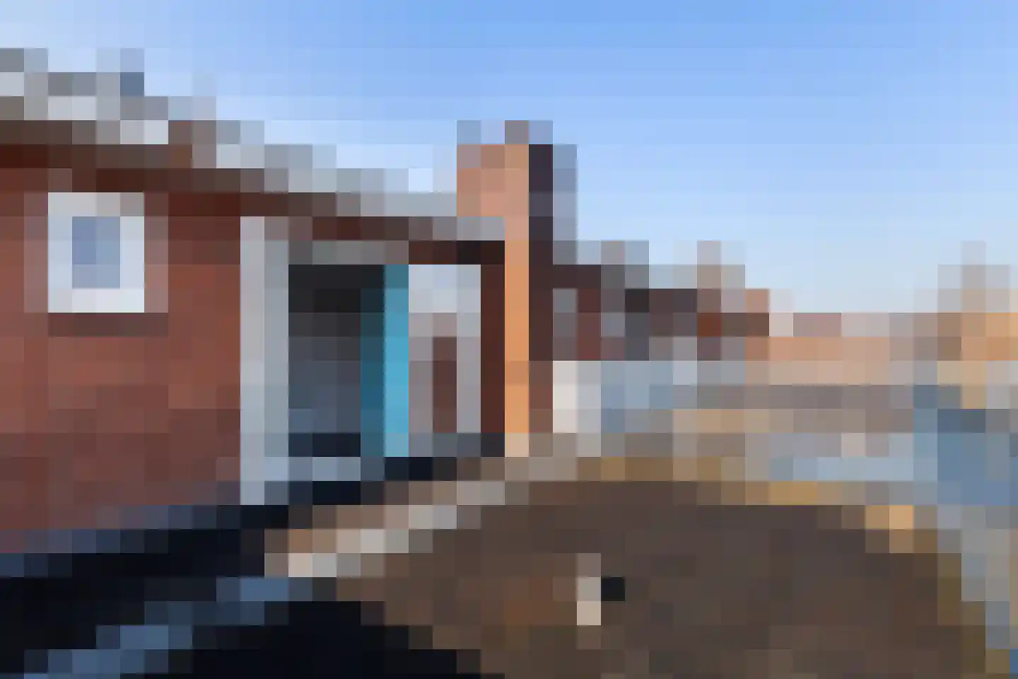 De Quackstraat 32 B Rotterdam thumbnail 22