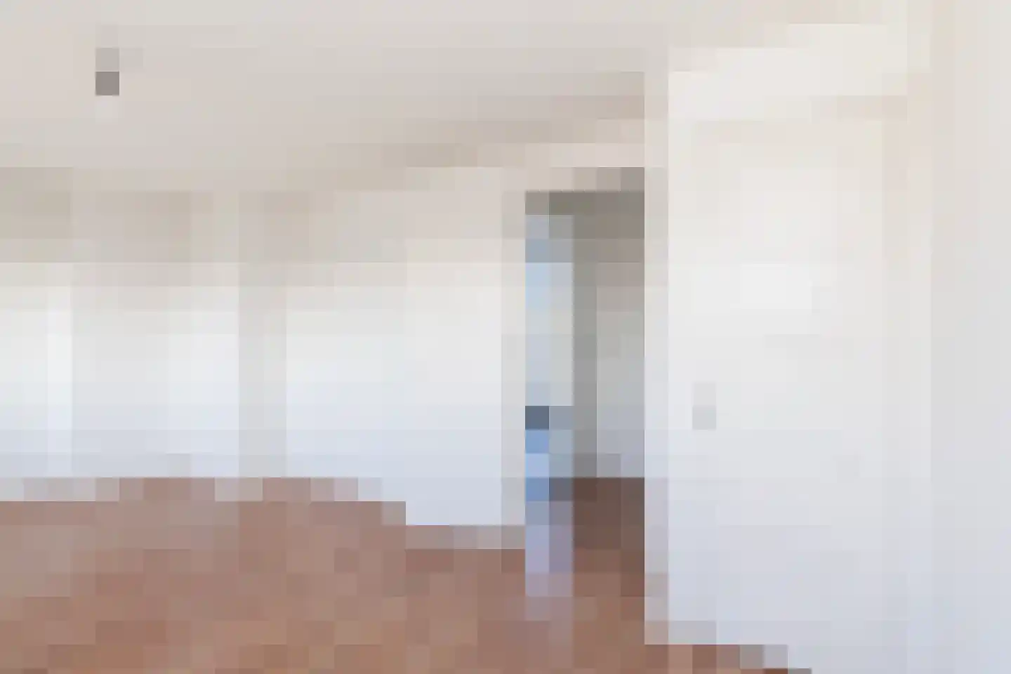 De Quackstraat 32 B Rotterdam thumbnail 24