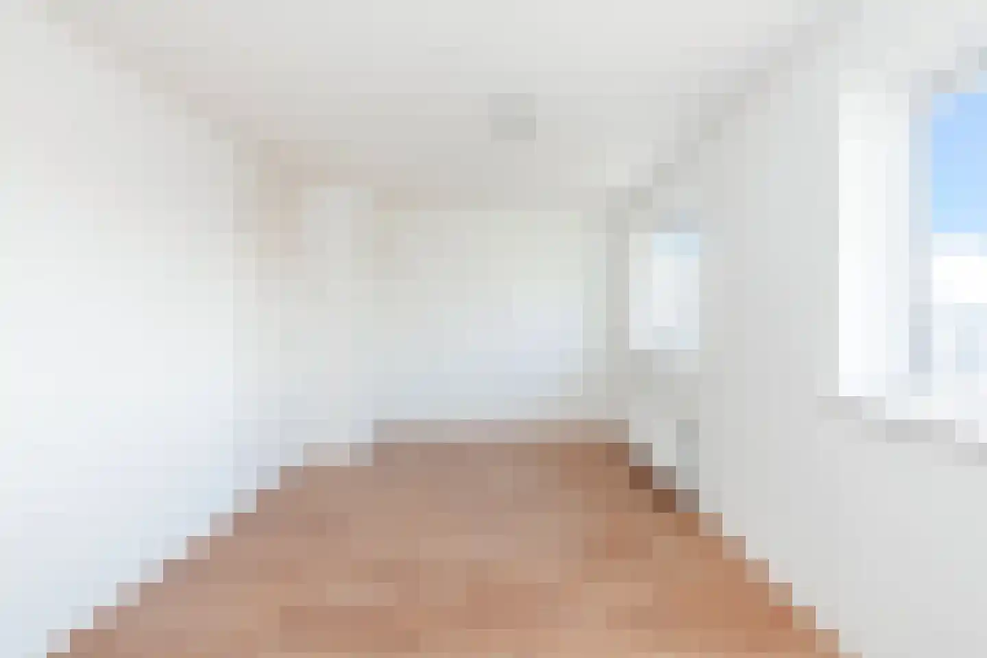 De Quackstraat 32 B Rotterdam thumbnail 26