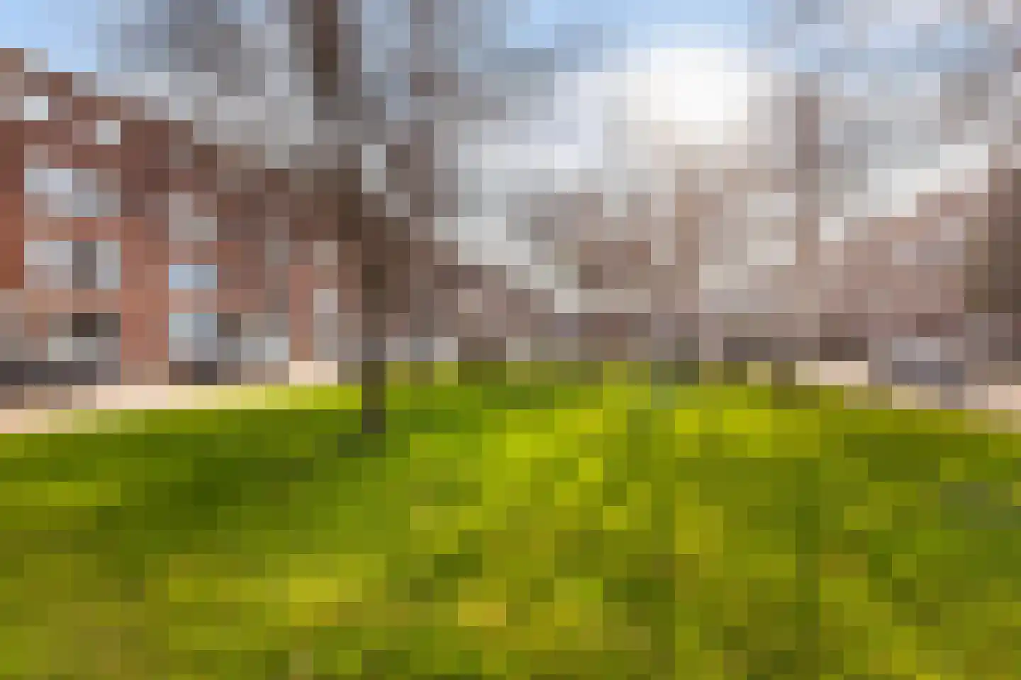 De Quackstraat 32 B Rotterdam thumbnail 27