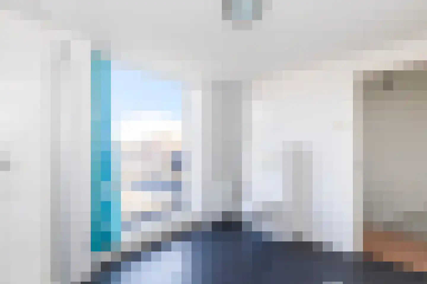 De Quackstraat 32 B Rotterdam thumbnail 30