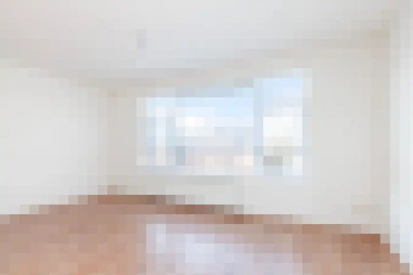 De Quackstraat 32 B Rotterdam thumbnail 6