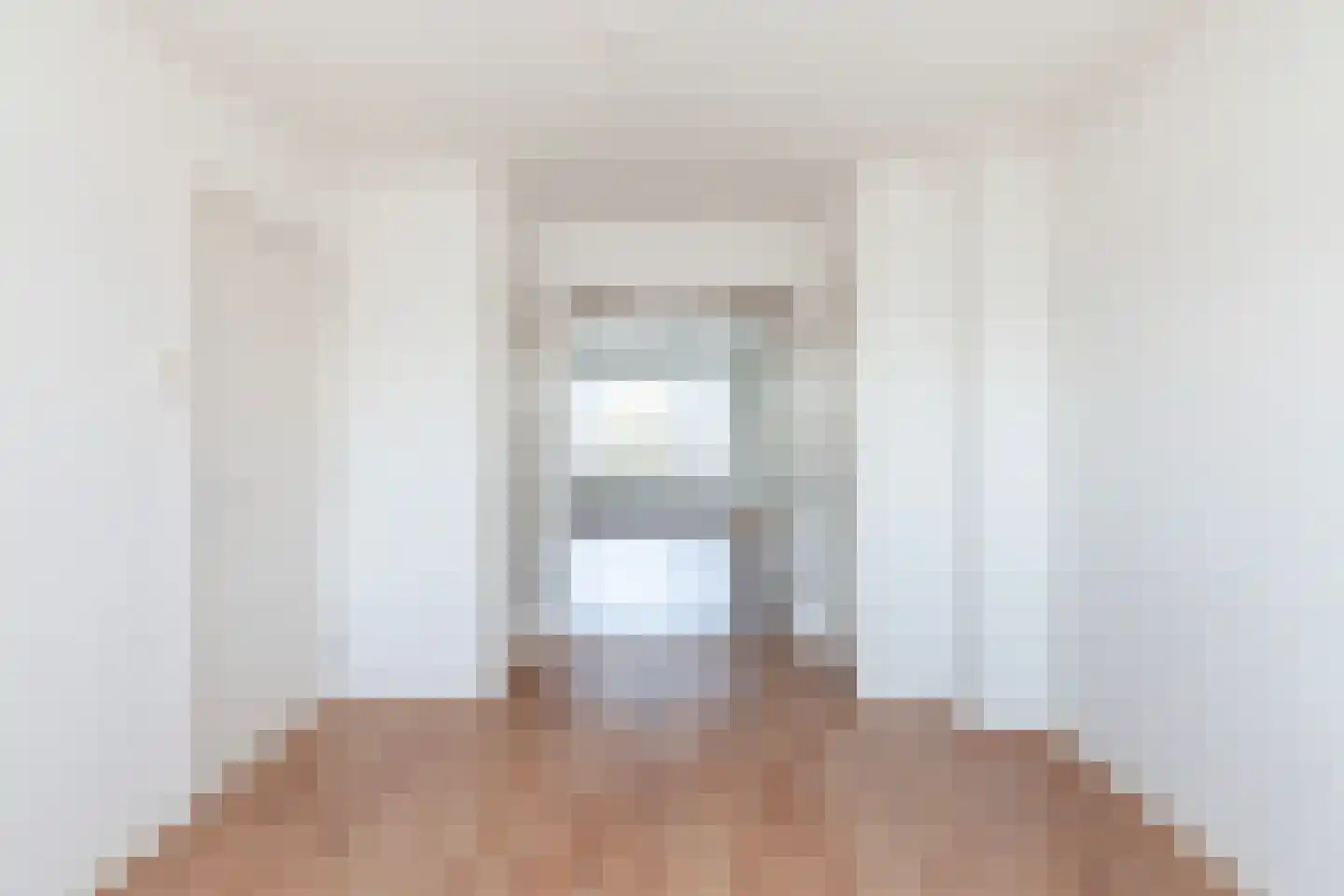 De Quackstraat 32 B Rotterdam thumbnail 8