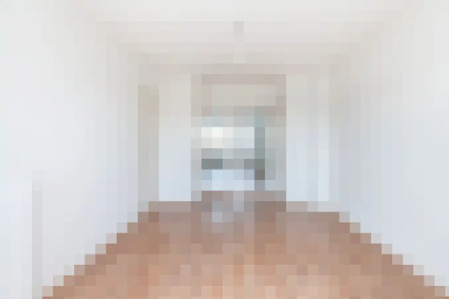 De Quackstraat 32 B Rotterdam thumbnail 9