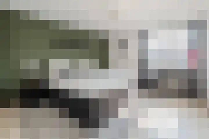 de Quaylaan 48 Grave thumbnail 14