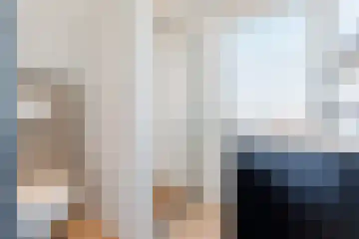 de Quaylaan 48 Grave thumbnail 19