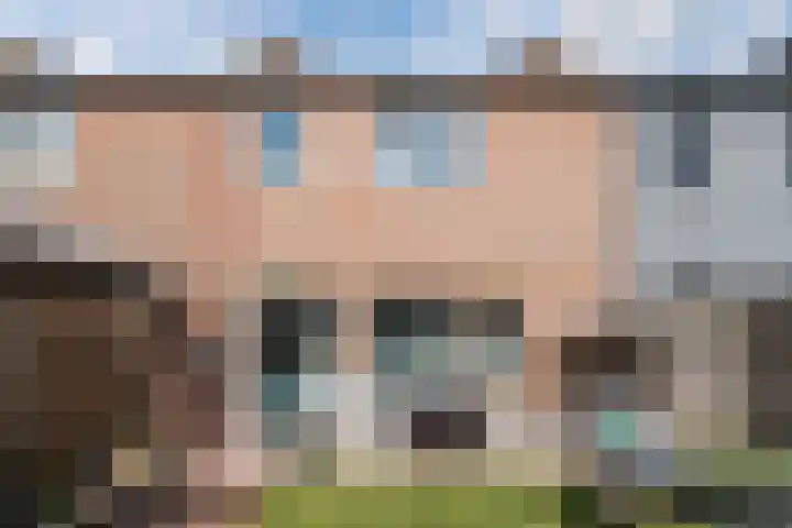 de Quaylaan 48 Grave thumbnail 22
