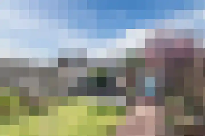 de Quaylaan 48 Grave thumbnail 23