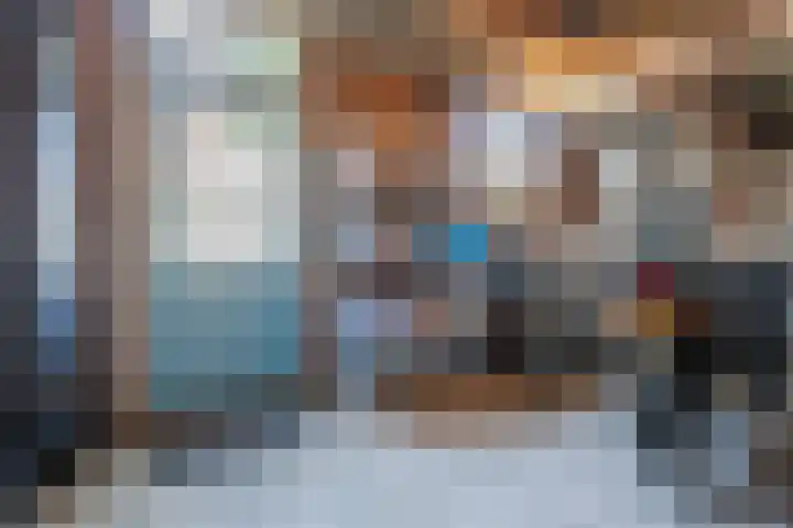 de Quaylaan 48 Grave thumbnail 25