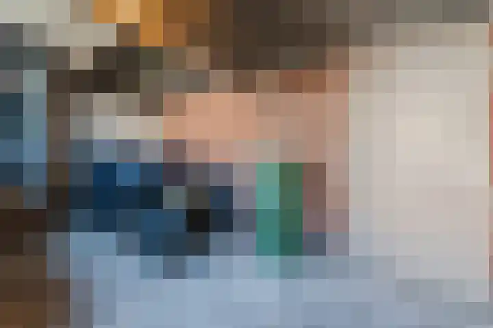 de Quaylaan 48 Grave thumbnail 26