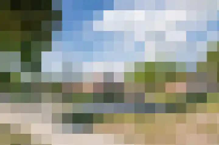 de Quaylaan 48 Grave thumbnail 29