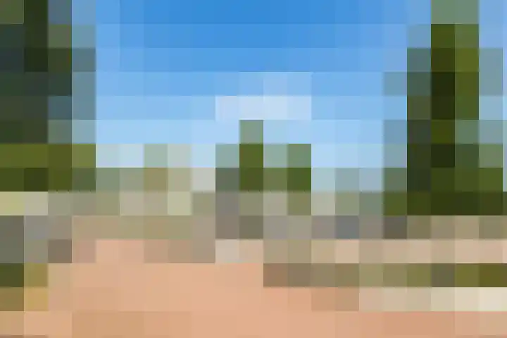 de Quaylaan 48 Grave thumbnail 31