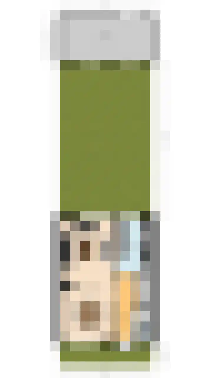 de Quaylaan 48 Grave thumbnail 38