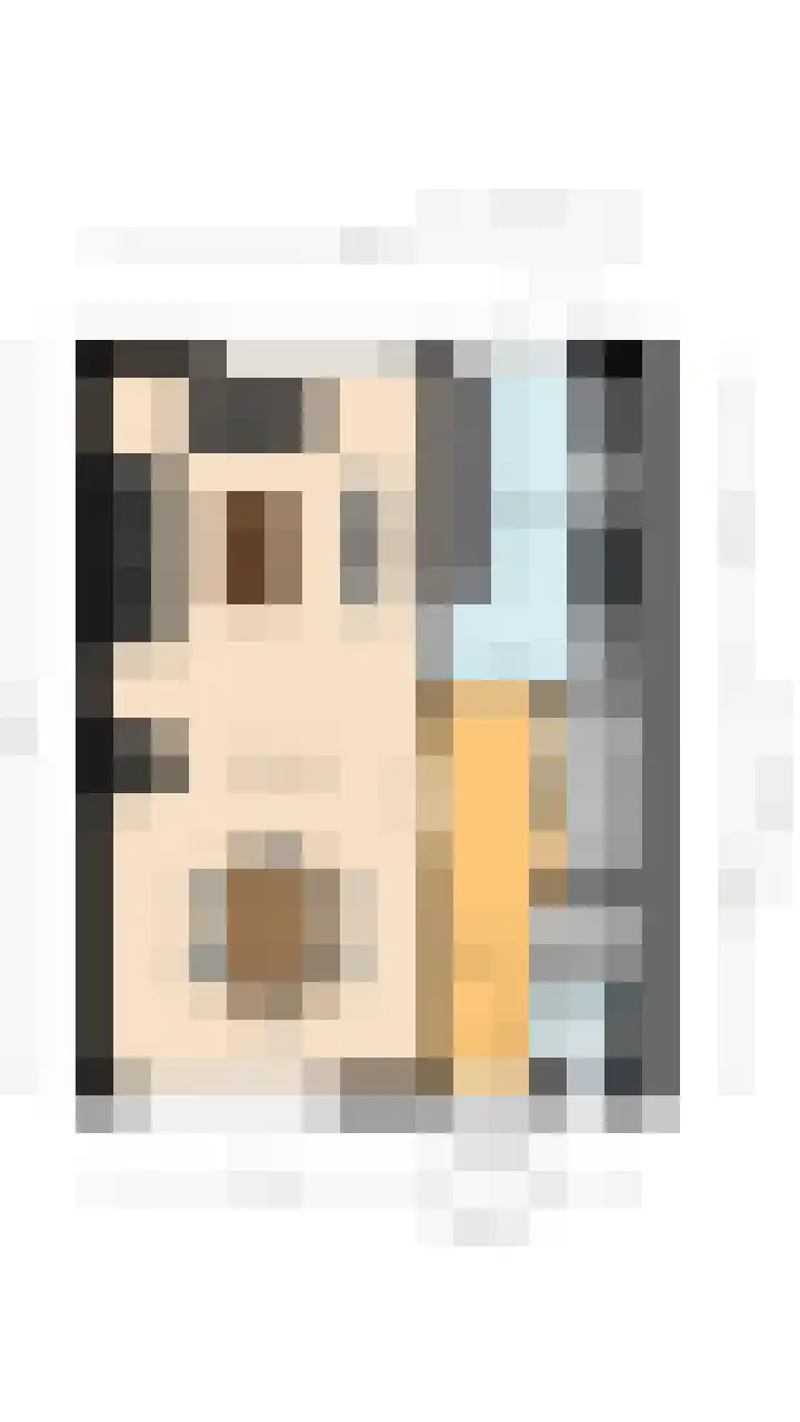 de Quaylaan 48 Grave thumbnail 39
