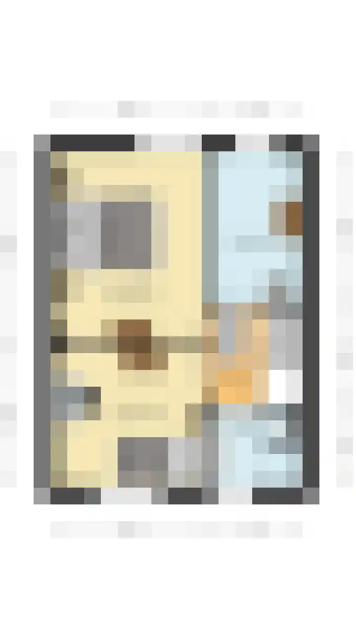 de Quaylaan 48 Grave thumbnail 40