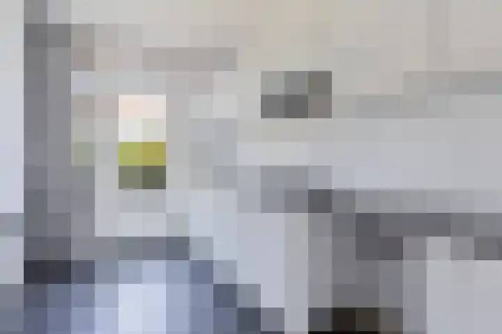 de Quaylaan 52 Grave thumbnail 12