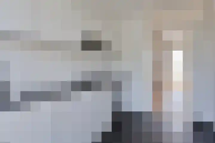 de Quaylaan 52 Grave thumbnail 13