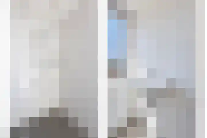 de Quaylaan 52 Grave thumbnail 18