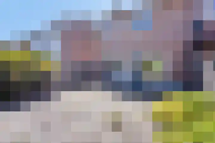 de Quaylaan 52 Grave thumbnail 20