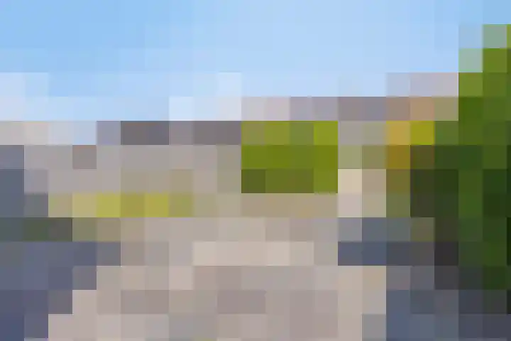 de Quaylaan 52 Grave thumbnail 22