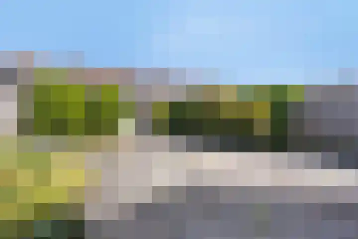 de Quaylaan 52 Grave thumbnail 23