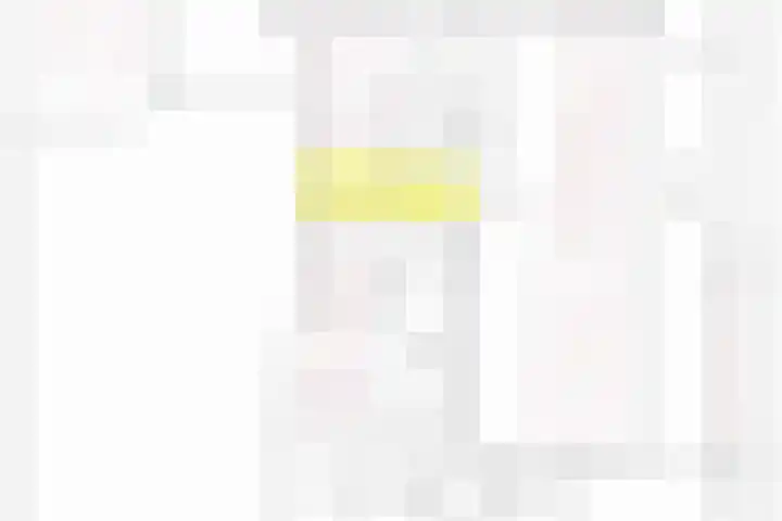 de Quaylaan 52 Grave thumbnail 27