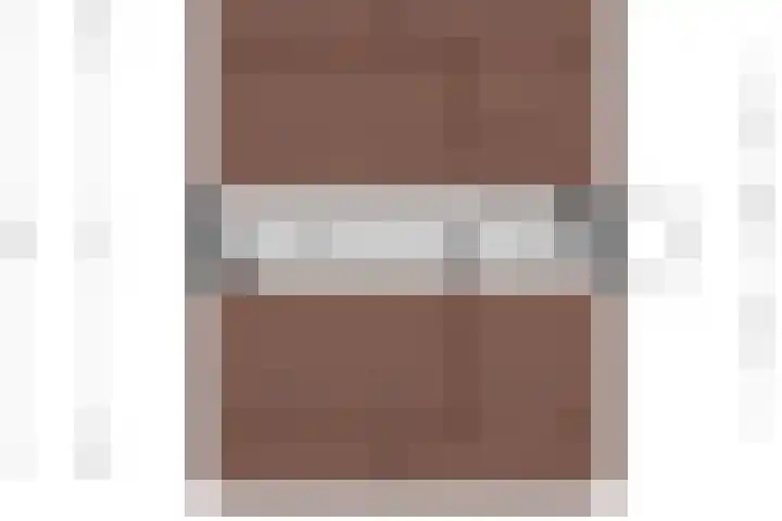 de Quaylaan 52 Grave thumbnail 31