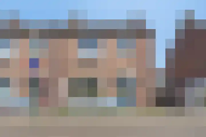 de Quaylaan 52 Grave thumbnail 33