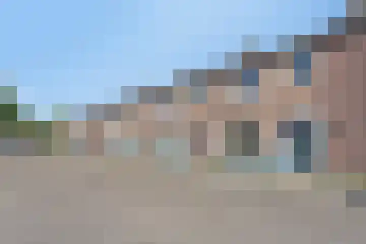 de Quaylaan 52 Grave thumbnail 5