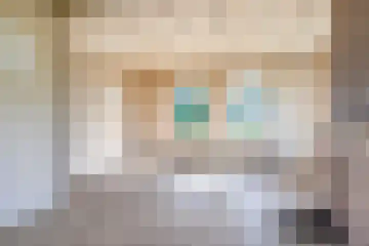 de Quaylaan 75 Grave thumbnail 11