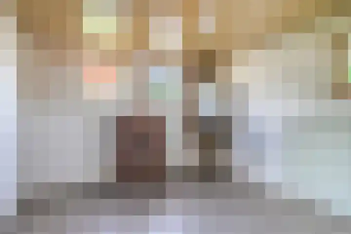 de Quaylaan 75 Grave thumbnail 14