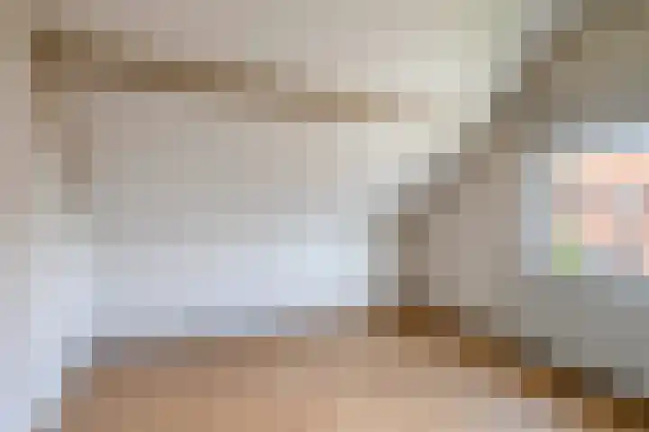 de Quaylaan 75 Grave thumbnail 21