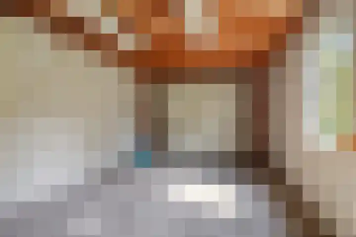 de Quaylaan 75 Grave thumbnail 26