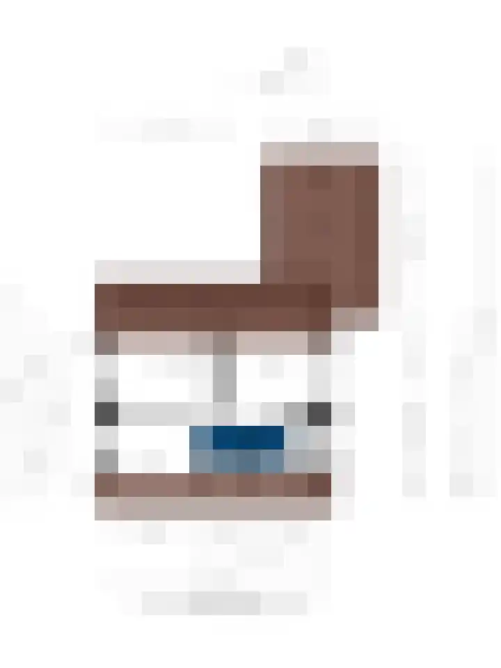 de Quaylaan 75 Grave thumbnail 33