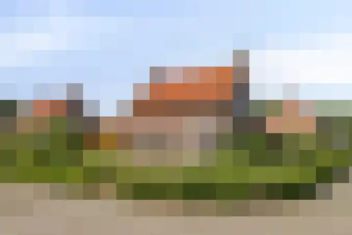 de Quaylaan 75 Grave thumbnail 35