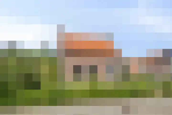 de Quaylaan 75 Grave thumbnail 6