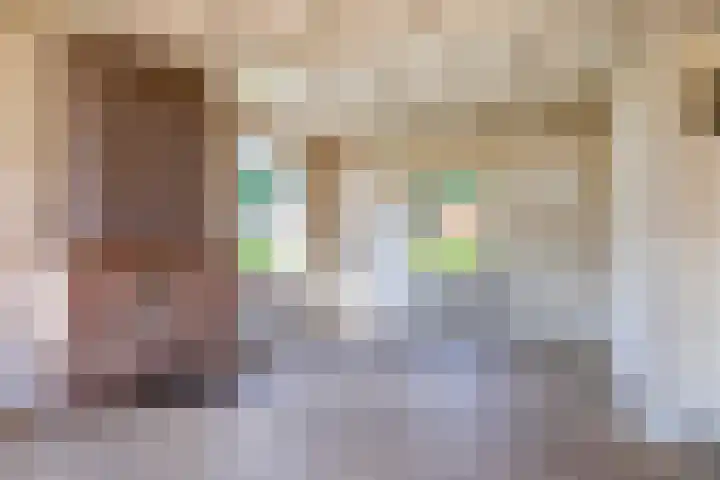 de Quaylaan 75 Grave thumbnail 9
