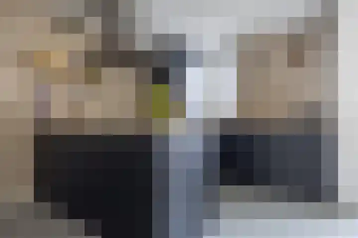 de Raep 23 Beverwijk thumbnail 14