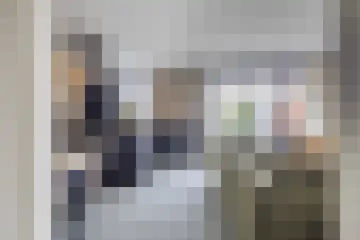 de Raep 23 Beverwijk thumbnail 17